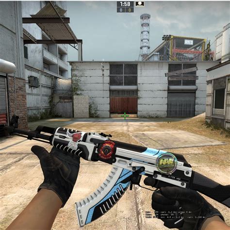 csgosell|csgo selling vulcan.